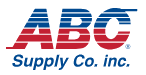 ABC Supply Co.