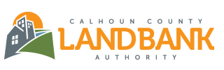 Calhoun County Land Bank Authority