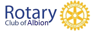 Rotary Club of Albion